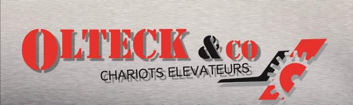 Spécialistes du chariot élévateur à Saint-Laurent-de-Mure