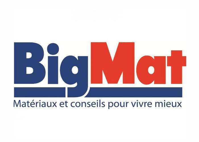 logo BigMat