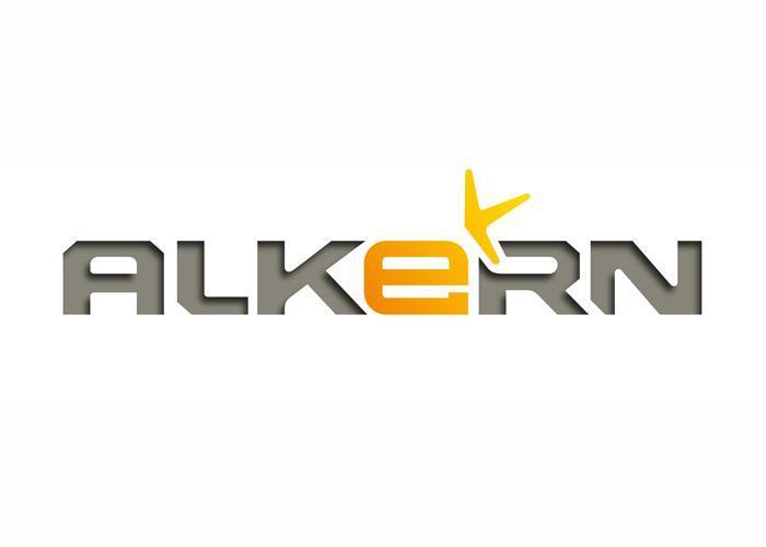 Logo ALKERN