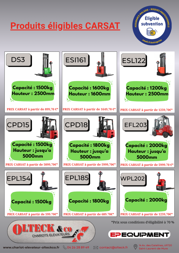 Black and white Simple Esthétique Elégant Minimaliste Courses de la semaine Planning A4