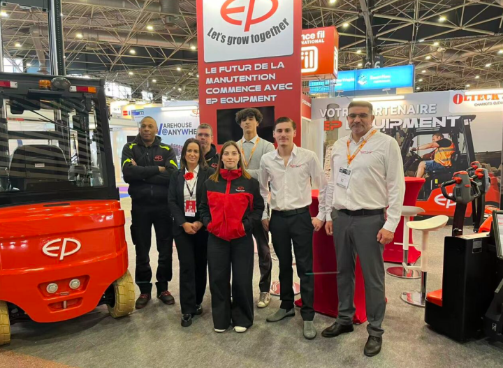 Capture d’écran 2025 11 28 142528