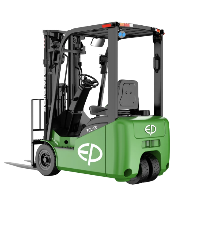 Capture d’écran 2026 01 21 à 11.25.36