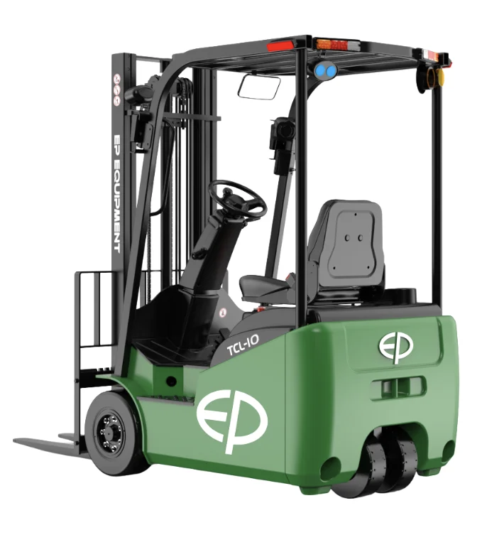 Capture d’écran 2026 01 21 à 11.28.51