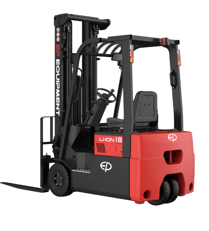 Capture d’écran 2026 01 21 à 11.35.37