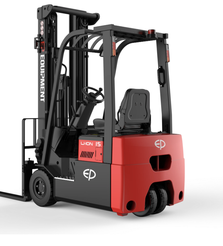 Capture d’écran 2026 01 21 à 11.39.32