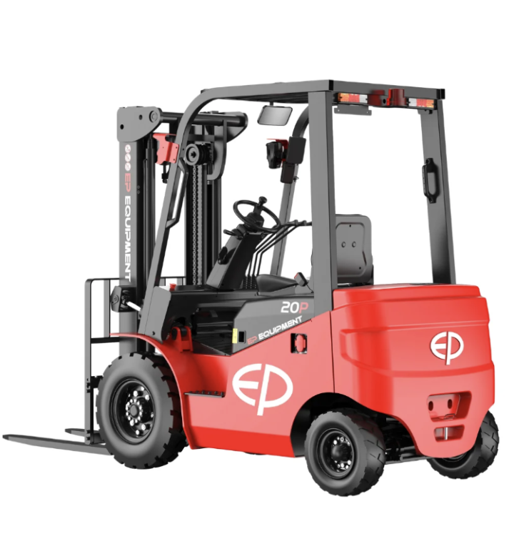 Capture d’écran 2026 01 21 à 11.49.53