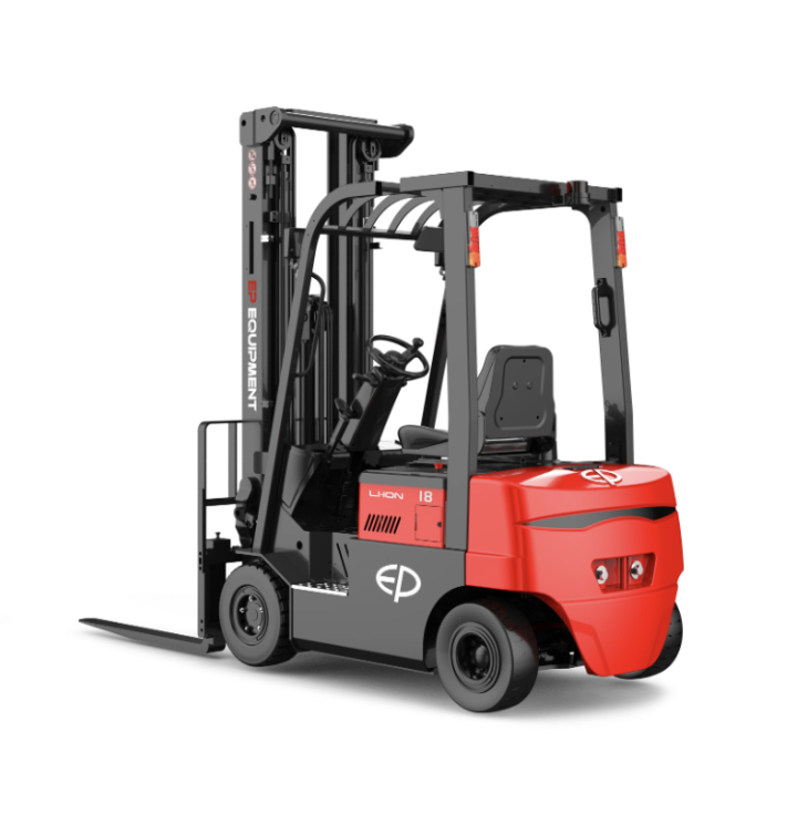 Capture d’écran 2026 01 21 à 13.46.28