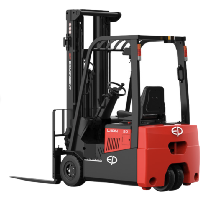 Capture d’écran 2026 01 21 à 13.58.41