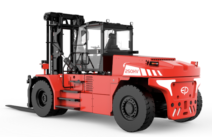 Capture d’écran 2026 01 29 à 10.53.04