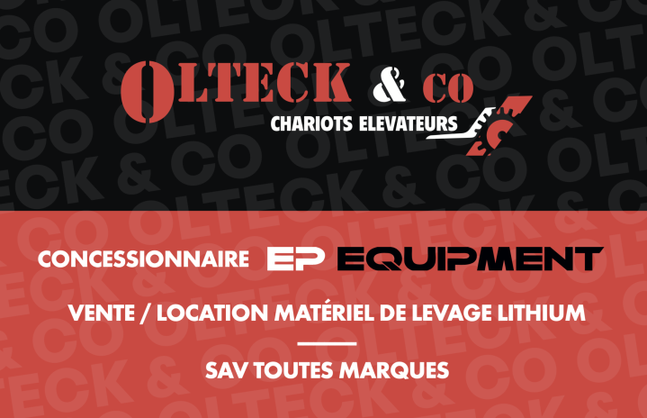 Capture d’écran 2026 01 29 à 12.02.52