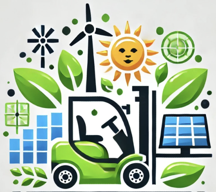 Capture d’écran 2026 02 24 à 10.09.35