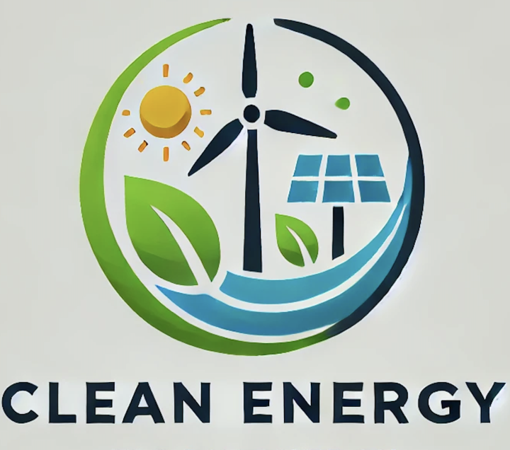 Capture d’écran 2026 02 24 à 10.59.43