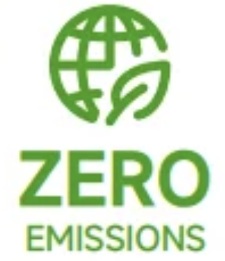 Capture d’écran 2026 02 27 à 13.50.36