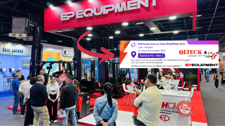 Design sans titre (2)