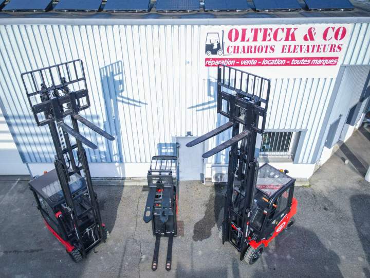 OLTECK (27)