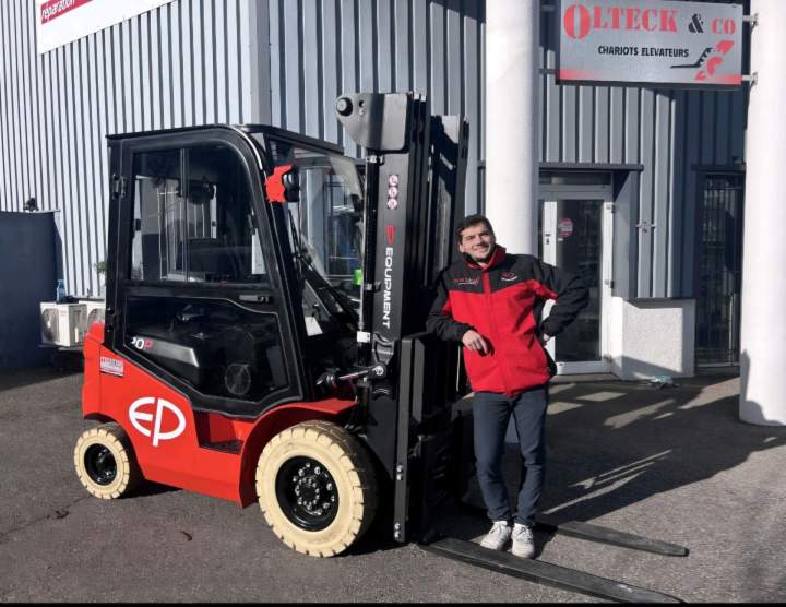 Screenshot 20260223 143447 LinkedIn