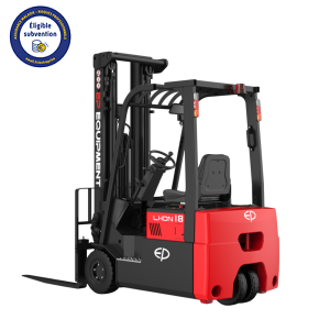 Untitled design 19 300x300