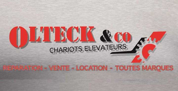 Spécialistes du chariot élévateur à Saint-Laurent-de-Mure