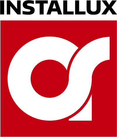 Logo INSTALLUX