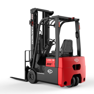 cpd15tvl 9 300x300