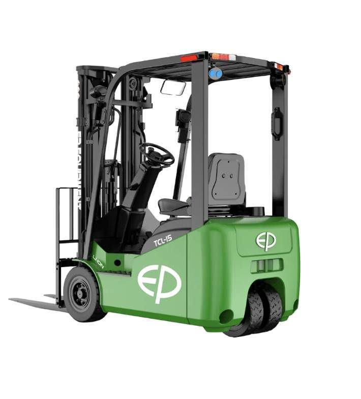 Capture d’écran 2026 01 21 à 11.05.14