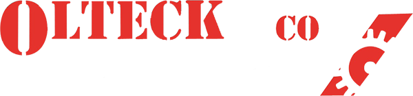 OLTECK & CO