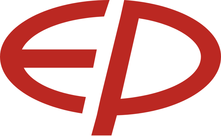 ep logo (5)
