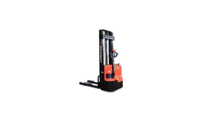 Gerbeurs LITHIUM-ION