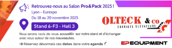 thumbnail bandeau mail salon